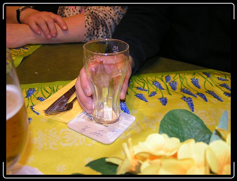 N&auml;chstes Bild
